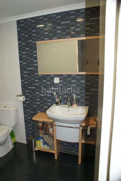 Foto 16114e41-9f15-42f8-96de-0d990f279c81. Lloguer apartament amb calefacció a Los Pinos-Politur Platja d´Aro