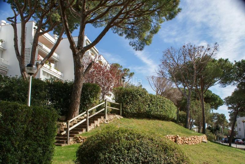 Foto 27cafabb-5651-4d74-b530-7c77ce41ecf7. Lloguer apartament amb calefacció a Los Pinos-Politur Platja d´Aro