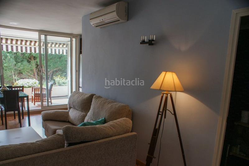 Foto 8dd66977-0f0f-413f-b0f7-cccfc958f2a5. Lloguer apartament amb calefacció a Los Pinos-Politur Platja d´Aro