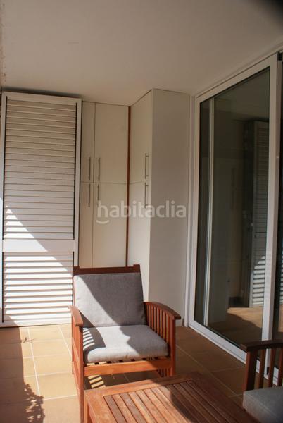 Foto 9f3b85ba-d425-40d2-9f06-56d9fc0a0117. Lloguer apartament amb calefacció a Los Pinos-Politur Platja d´Aro