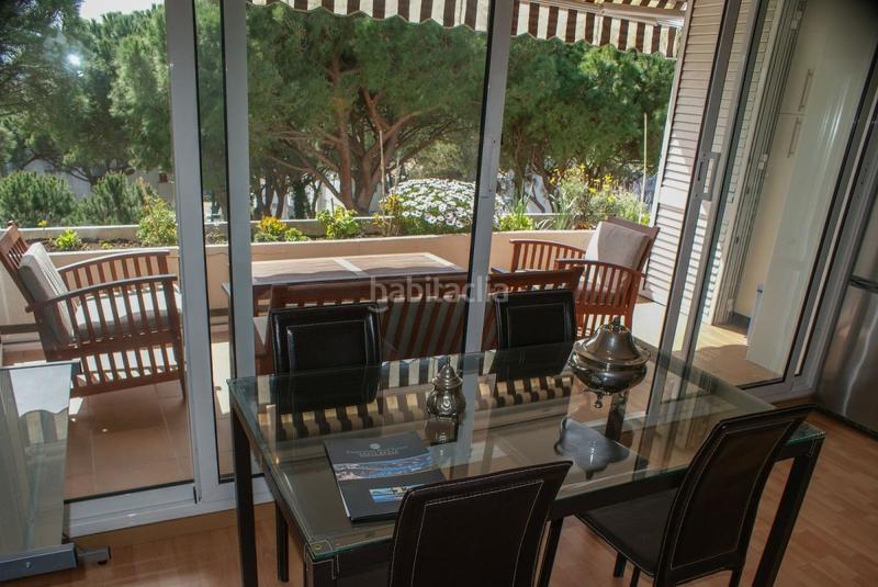 Foto d7f1441b-df30-4e49-8375-c78b425dd8c0. Lloguer apartament amb calefacció a Los Pinos-Politur Platja d´Aro