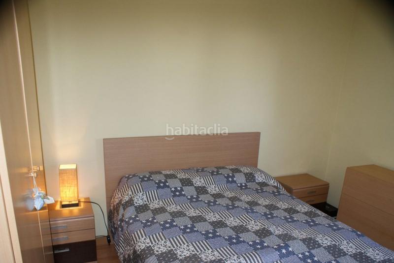 Foto ebff0994-0783-4e0c-986b-070dfc0fd686. Lloguer apartament amb calefacció a Los Pinos-Politur Platja d´Aro