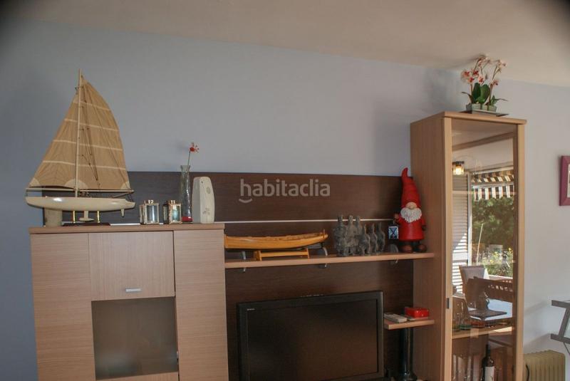 Foto fec2cab0-d42f-410d-aca5-c32b36afe22b. Lloguer apartament amb calefacció a Los Pinos-Politur Platja d´Aro