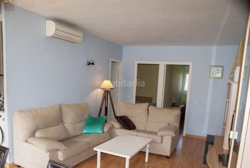 Foto 0d600bb2-b582-4c2a-8a76-c72c35c24649. Location appartement avec chauffage dans Los Pinos-Politur Platja d´Aro