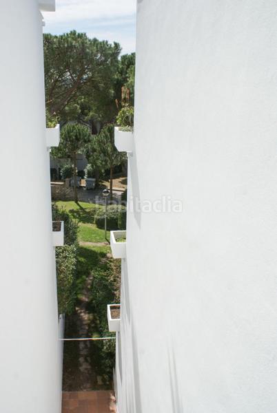 Foto 26421101-4504-4eb7-8ae1-5c5d71dd17eb. Location appartement avec chauffage dans Los Pinos-Politur Platja d´Aro