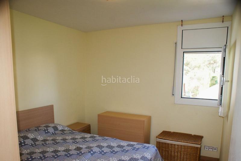 Foto 277c9dde-c3ac-497f-a237-eef566fcd65e. Location appartement avec chauffage dans Los Pinos-Politur Platja d´Aro