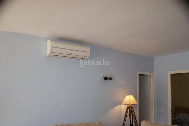 Foto 56715172-1738-4b7e-bb75-2437a36cda0a. Location appartement avec chauffage dans Los Pinos-Politur Platja d´Aro