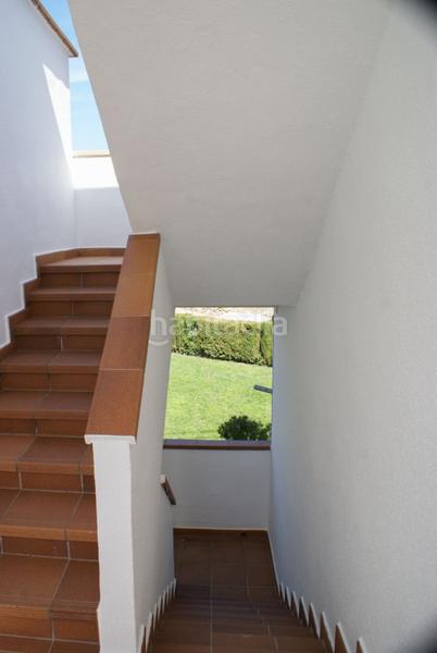 Foto 5719374d-79a9-4d7a-a3a9-c145e9708809. Location appartement avec chauffage dans Los Pinos-Politur Platja d´Aro