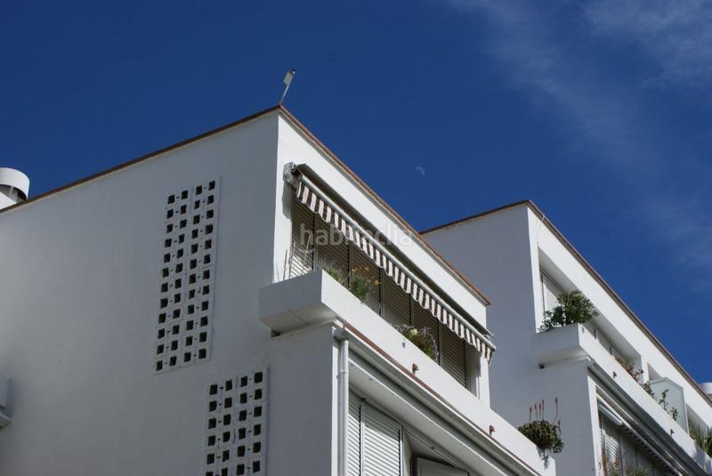 Foto 99c0a1dd-b506-40ca-b470-8d2dc0af44aa. Location appartement avec chauffage dans Los Pinos-Politur Platja d´Aro