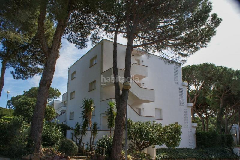 Foto e4b20410-d57f-4edb-9383-494206afd90e. Location appartement avec chauffage dans Los Pinos-Politur Platja d´Aro