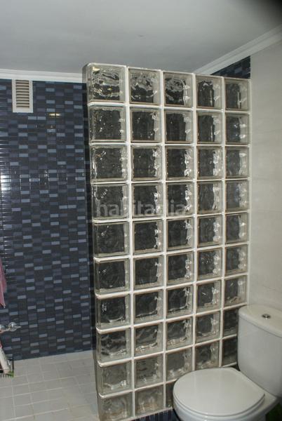 Foto efcc58d0-1fc4-47b6-810c-46b7a140c952. Location appartement avec chauffage dans Los Pinos-Politur Platja d´Aro