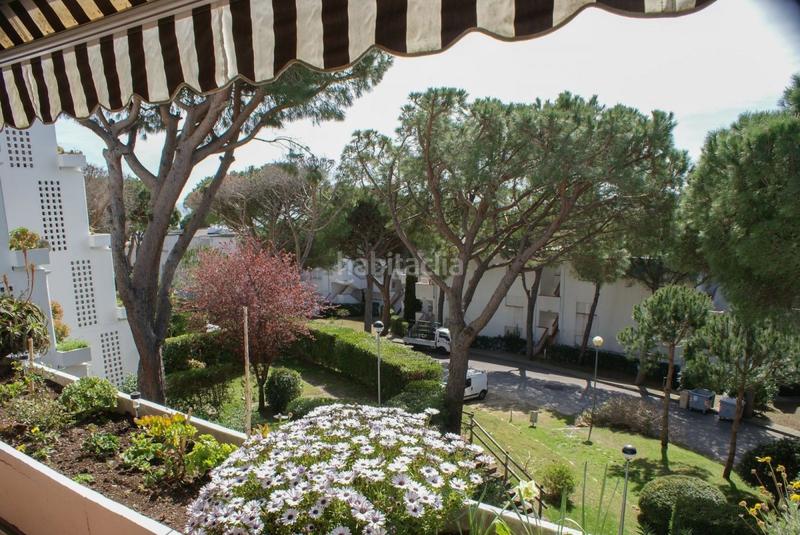 Foto 4e7738c2-efda-4302-82dc-cf2284e247b9. Miete appartement mit heizung in Los Pinos-Politur Platja d´Aro