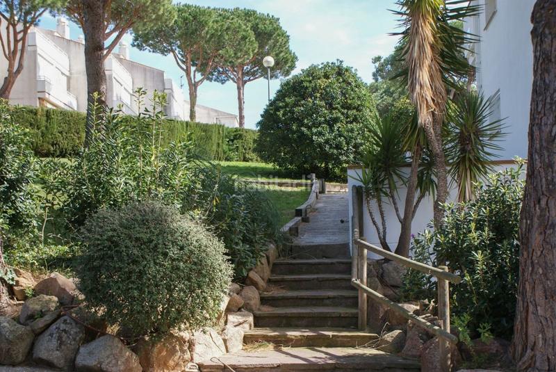 Foto 6fb32511-ca1b-4d7a-8c1d-92dfbb6747cd. Miete appartement mit heizung in Los Pinos-Politur Platja d´Aro