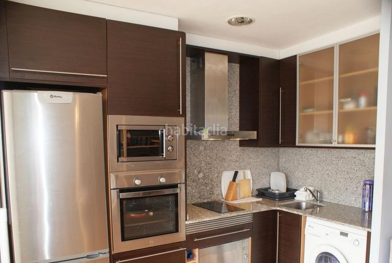 Foto 831bca1d-dbee-474b-a10c-390d1fd94d05. Miete appartement mit heizung in Los Pinos-Politur Platja d´Aro