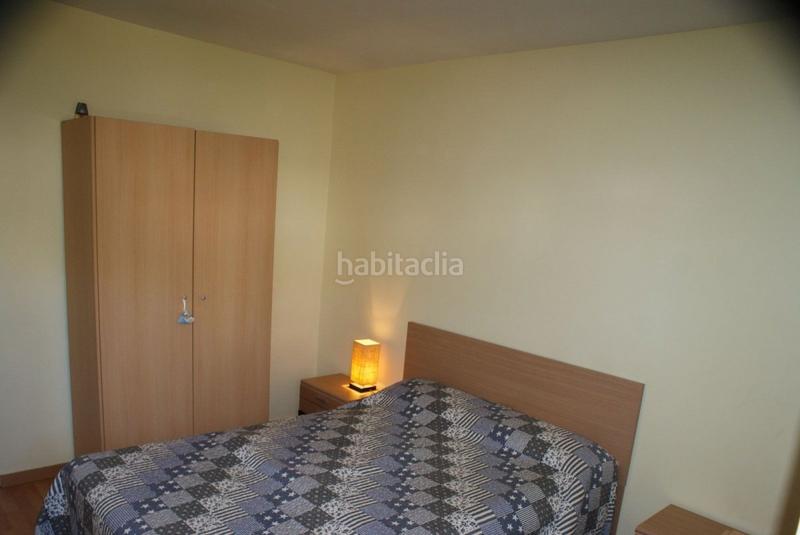 Foto 9cd3539b-c609-4b9f-9e7f-322995f93c04. Miete appartement mit heizung in Los Pinos-Politur Platja d´Aro