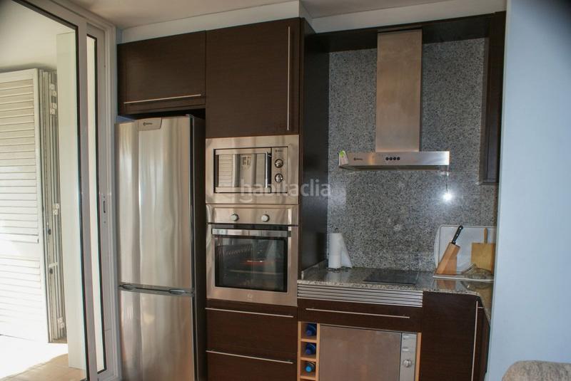 Foto ae70638a-a16b-4fa0-b448-f43ce49fa530. Miete appartement mit heizung in Los Pinos-Politur Platja d´Aro