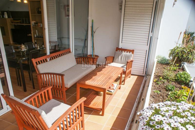 Foto 0abf56b1-69f0-4eb3-8e97-523f5f13a3a7. Rent apartment with heating in Los Pinos-Politur Platja d´Aro
