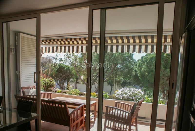 Foto b7630ed9-5ba7-4ad2-ac09-ef8cfd0285a7. Rent apartment with heating in Los Pinos-Politur Platja d´Aro