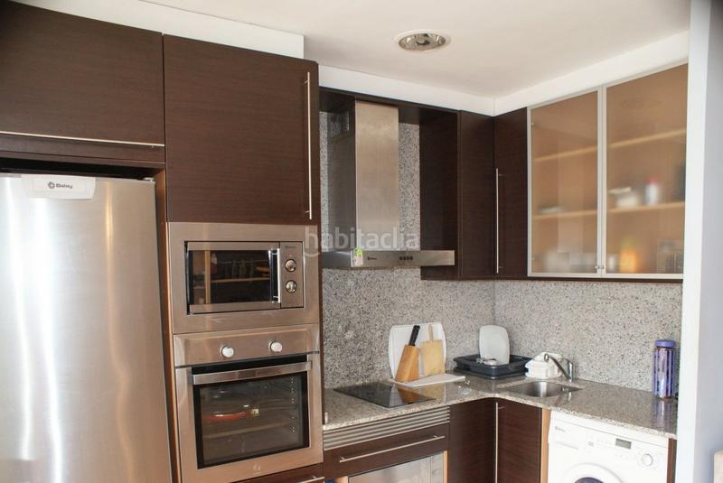 Foto f0bdbbd5-d4c9-445f-99fa-4a7025d77f60. Rent apartment with heating in Los Pinos-Politur Platja d´Aro
