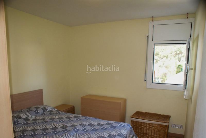 Foto fb19b5a6-e0db-4f0b-8540-f1c4ade60659. Rent apartment with heating in Los Pinos-Politur Platja d´Aro