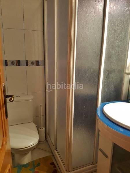 Foto 4041f5ec-ae0e-4ff6-b254-92d0fbb413a7. Alquiler casa  adosada centro palamos con terraza y vistas al mar. en Palamós