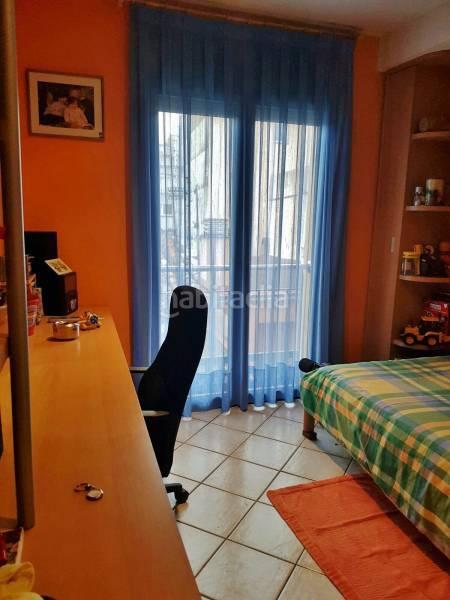 Foto e1acd403-51e7-4997-a5b0-4d807bceec89. Alquiler casa  adosada centro palamos con terraza y vistas al mar. en Palamós