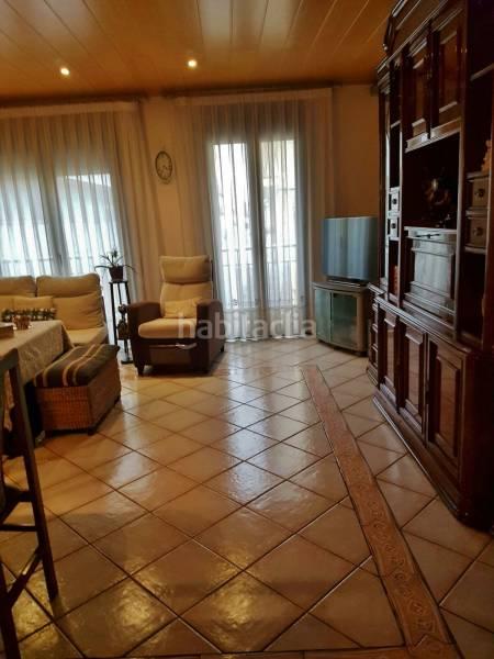 Foto 88dd58f7-a85c-4fd4-b1bd-16cc30cdcbc1. Lloguer casa a El Pedró Palamós