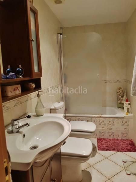 Foto 61bc7f6d-fc39-4b28-acce-b2ba1b8f357e. Location maison dans El Pedró Palamós