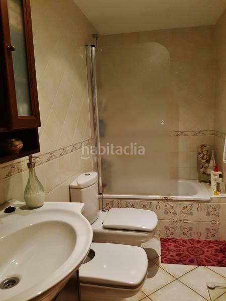 Foto 643b1f22-12fa-46ee-8cdf-7ca480887233. Location maison dans El Pedró Palamós