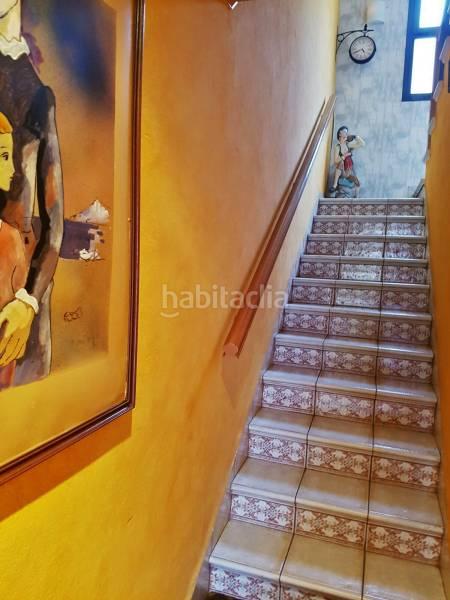 Foto a64ca7c6-9a18-4a76-9483-9d5205efc88a. Location maison dans El Pedró Palamós