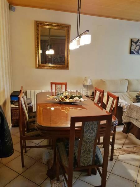 Foto 7ed79c73-92ea-4f41-80f4-9f6a93685345. Miete haus in El Pedró Palamós