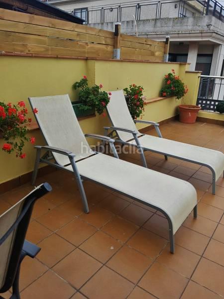 Foto 0c5686e9-c5d1-414d-af22-d43172c8bf42. Rent house in El Pedró Palamós