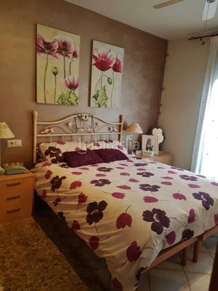 Foto 12a58c7d-fc14-4002-bc8c-c720947477b1. Rent house in El Pedró Palamós