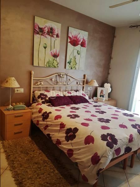 Foto 3f9642f9-573e-4cde-a41a-61f726cfdaaa. Rent house in El Pedró Palamós