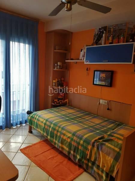 Foto 634a07cb-39a1-4335-ae29-55739de2478e. Rent house in El Pedró Palamós