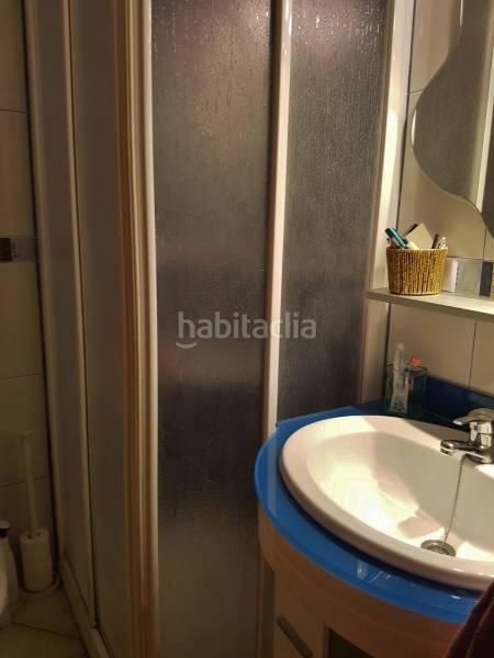 Foto 96199c8c-7456-4fd2-97e3-8b37fb81643b. Rent house in El Pedró Palamós