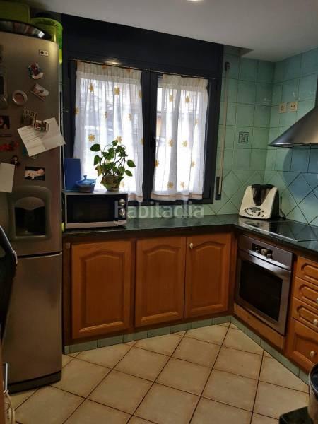 Foto a23a96bb-9af9-416e-b79b-bee0f7bbf457. Rent house in El Pedró Palamós