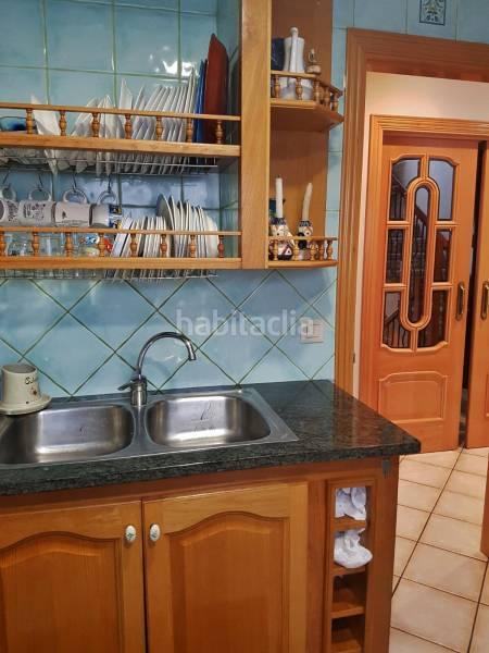 Foto b6b10cba-26d0-4d08-b537-4a174f05d7bb. Rent house in El Pedró Palamós