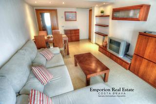 Location Appartement à Poble. Alquiler de temporada de septiembre a junio