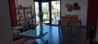 Miete Appartement in Puig Ses Forques - Torre Colomina. Apartamento de alquiler temporal
