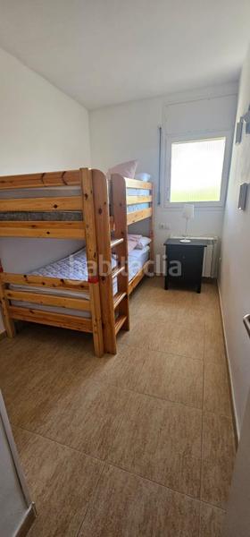 Foto 1932c406-0743-48c5-9144-f647ad1121ca. Location appartement avec chauffage dans Los Pinos-Politur Platja d´Aro