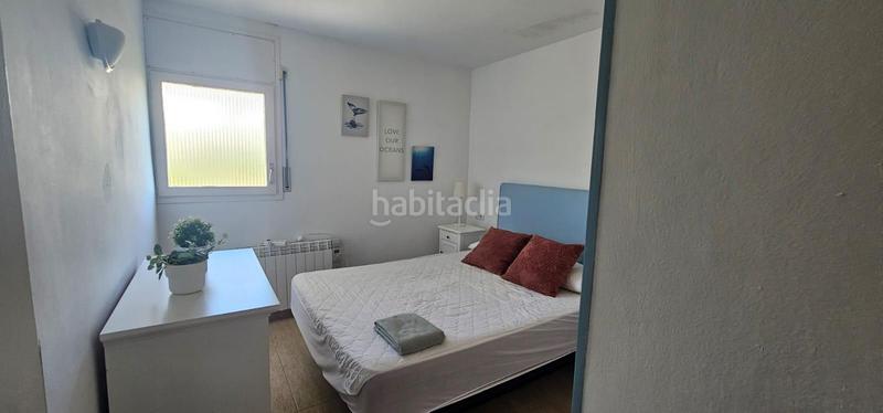 Foto 308f7f55-216d-4b23-be22-8329c866f36c. Location appartement avec chauffage dans Los Pinos-Politur Platja d´Aro