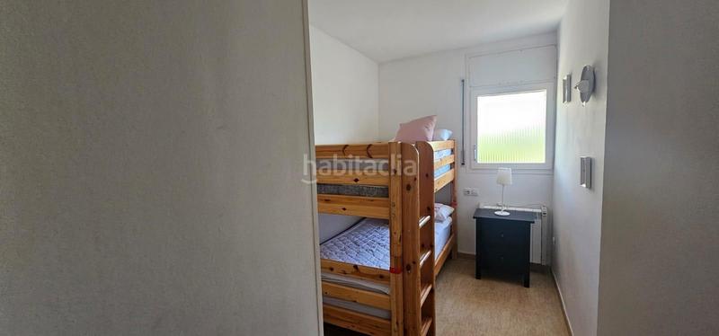 Foto 53ea4549-46c0-4f9d-bc40-75eb3de81067. Location appartement avec chauffage dans Los Pinos-Politur Platja d´Aro