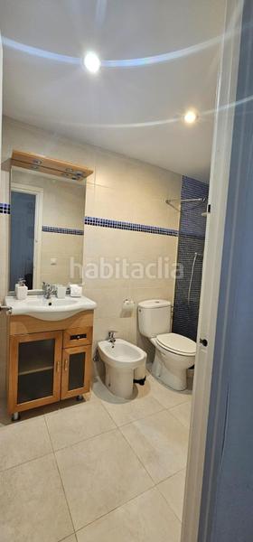 Foto 7bf8f7c0-a0a1-45bf-a651-d4420bf60021. Location appartement avec chauffage dans Los Pinos-Politur Platja d´Aro