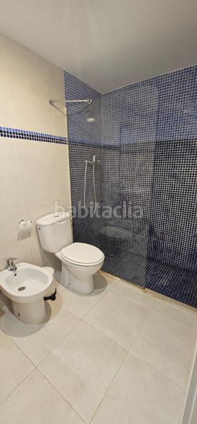 Foto 8222add8-82a1-4111-9b21-e8be2b2a7f5c. Location appartement avec chauffage dans Los Pinos-Politur Platja d´Aro