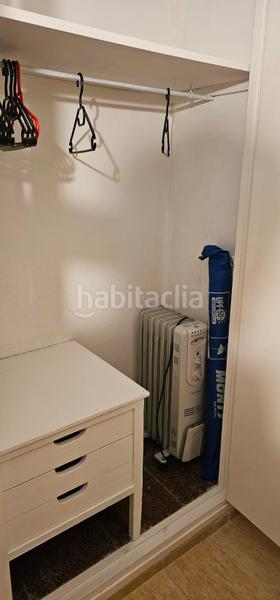 Foto 860d66b4-253c-45f4-aacf-2ca474b086cb. Location appartement avec chauffage dans Los Pinos-Politur Platja d´Aro