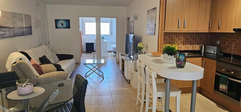 Foto a1c1fb0a-a8c8-4b8f-9433-4d2b70b63c03. Location appartement avec chauffage dans Los Pinos-Politur Platja d´Aro