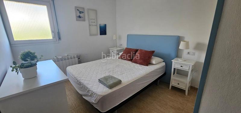 Foto abee8763-bc83-40db-9844-6d7a519bb369. Location appartement avec chauffage dans Los Pinos-Politur Platja d´Aro