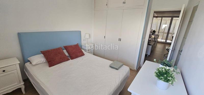 Foto cf27fbcc-c709-4c5c-bfa9-3945371313a2. Location appartement avec chauffage dans Los Pinos-Politur Platja d´Aro