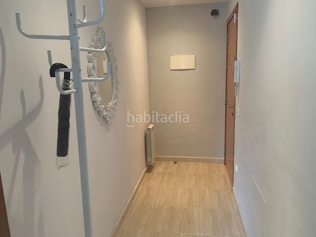 Foto 050440a2-cdfd-4ca6-ace4-79fb21e1b62e. Lloguer apartament amb aparcament a Avinguda Catalunya Palamós